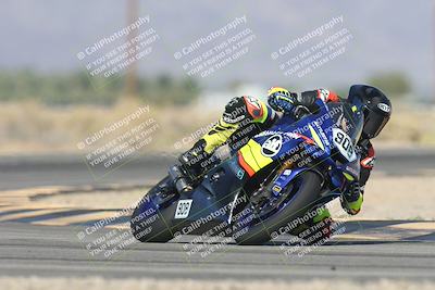 media/Oct-31-2025-CVMA Friday Practice (Fri) [[e9defcbea4]]/2-Racer 1 Practice/Session 4 (Turn 16)/